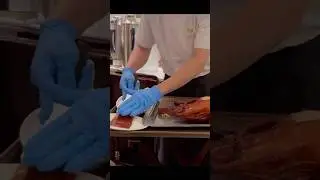 임페리얼 트레져 슈퍼페킹덕 싱가포르 리뷰