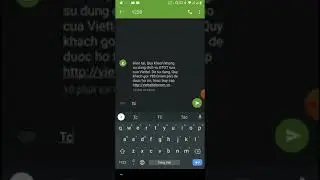 File hack băng th&ocirc;ng Viettel SNI 0₫ mới nhất 29/11/2021