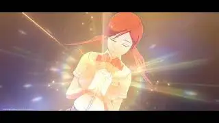 Bleach: Soul Resonance Mobile gameplay /gacha