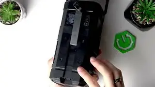 Sandberg Survivor Lantern &ndash; All Charging Options Explained