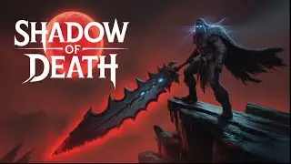 the Most Immersive Shadow of Death Gameplay