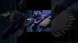 HAGAKURE & AOYAMA vs KUNIEDA FIGHT AMV.  #anime #animeedit