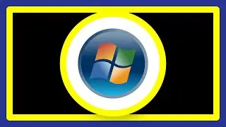 Explorer does not auto-refresh