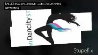 Miami Dancity!!!