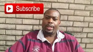 My Uber experience | Getting my 2 Year TNC license