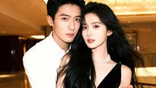 【HIT】계약 연인에서 진짜 부부로, 재벌의 숨겨진 정체 | 전편#drama #CEO #chinesedrama