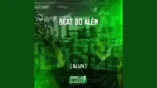 Beat do Além