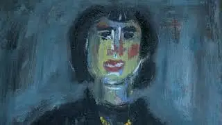 MAC | Museo d'Arte Contemporanea Ludovico Corrao - Gibellina