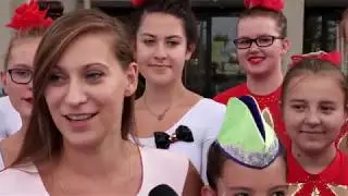 Prosto z Płońska (27.08)