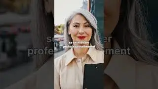 La m&eacute;nopause, c'est le d&eacute;but