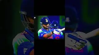 #viral @virat.kohli 🥶💀 Meme History & Origin:- On October 4, 2018, a behind-the