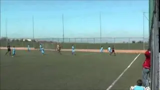 ael 2002-averof 3-1