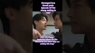 Moonlit Reels:Revenged Love: TianXuning | ziyu - CC  father kidnapped WSW