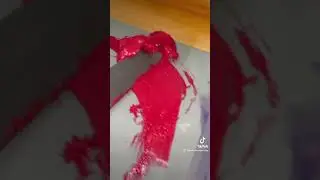 Subtle & Trendy One Direction Harry Styles Merch DYKWYA? | PressedPaperShop Tiktok #shorts