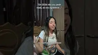 Se Deus aben&ccedil;oar vai que cola n&eacute; 😂 🤭 🥰 #youtubeshorts #shortsclip #2026 #viral