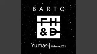 Yumas