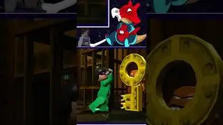 Clayface was Never that Bright | Lego Batman: The Video Game | #thatquboneguy on #Twitch