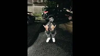 [FREE] Dancehall Type Beat Kaation x Byron Messia Type Beat - 