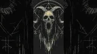 Extreme Metal -  #metal #deaththrash #deathcore #atmosphericdeathmetal #deathmetal #epicdoommetal