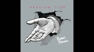 Bomis Prendin - Vacation A