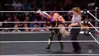 Beautiful Air Raid Crash by Io Shirai
