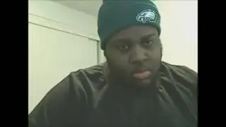 Top Ten EDP445 Rants of All Time Part 1