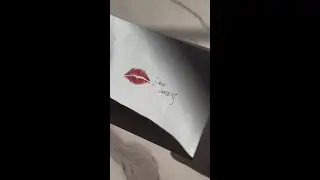 Love Letters to Jane