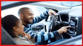 FRAM Fresh Breeze Cabin Air Filter Replacement for Car Passenger Compartment w/ Arm and Hammer Bakin