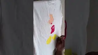 Join our upcoming Fabric Painting Course|7338768416 #art#paintingclass#tanjorepainting#class