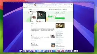 Alfred Workflow - 2FA-Read Code