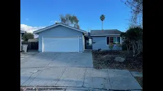 Vallejo Homes for Rent 3BR/2BA by Krystle Properties | Vallejo Property Management