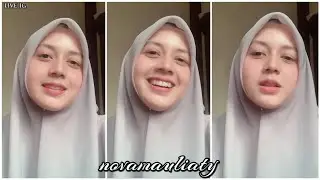 Live IG novamauliaty (220722)