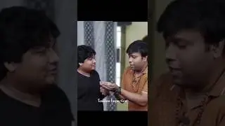 RAJINIKANTH THUG SPEECH ABOUT KAMALAHAASAN😱|#shorts