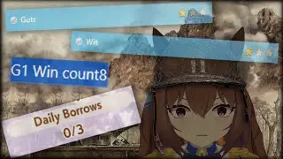 Umamusume Leo Cup parent farming got me like