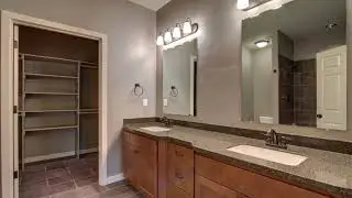Alaska Hangar Home Soloy Construction LLC