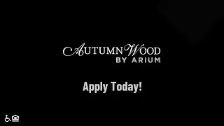 Autumnwood Apartments | Arlington, Texas | Bridge Property Management
