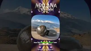 How did malana cream got worldwide fame ? #narcoticscontrolbureau #drugprevention #udtahimachal