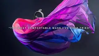 The Secret to a More Comfortable CPAP Experience Starts Here