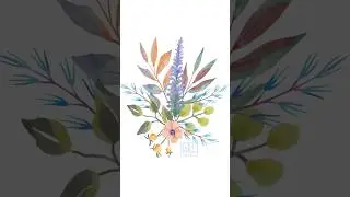 Herbal collection  