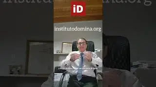 PI RADS, Ecograf&iacute;a y RMNmp