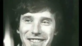 Voor Haar-Frans Halsema