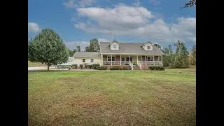 249 Walnut Valley Road
