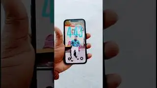 #iphone  best #cover for #back tap use #song #love
