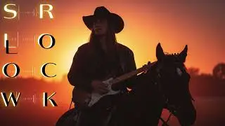 Smooth Rock Ballads 80s | Relaxing Classic Rock for Everyday Listening