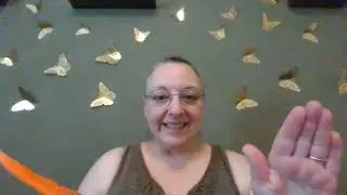 🧡WEEKLY ANGEL MESSAGES MONDAY 16/2 - SUNDAY 22/2🧡