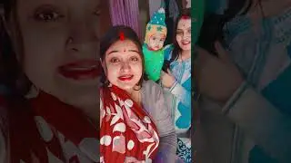 Sorry  sorry kahtaru  #sorry #remix #song #shorts #shotsvideo #funnyvideo