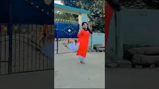 Training song #shorts #dance#
