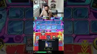 THE CRAZIEST BOX IN YU-GI-OH! #yugioh #masterduel