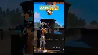OMG 😱🔥Easy load walon ko tag kren 😂😂#omg #beastmode #snipershott👑🥵