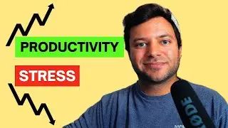 Best Websites for Filmmakers (and Why They Matter)